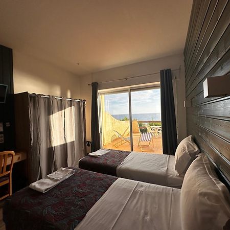 Hotel A Rena D'Oru Coggia Εξωτερικό φωτογραφία