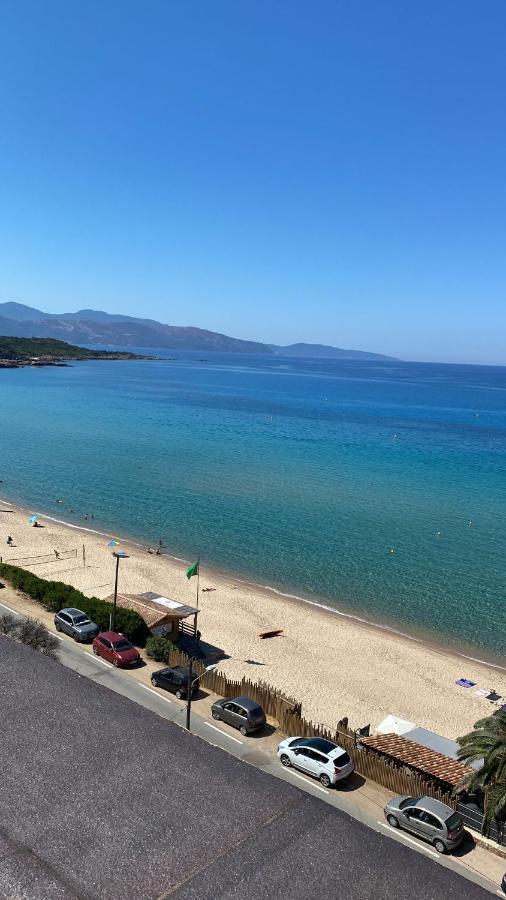 Hotel A Rena D'Oru Coggia Εξωτερικό φωτογραφία