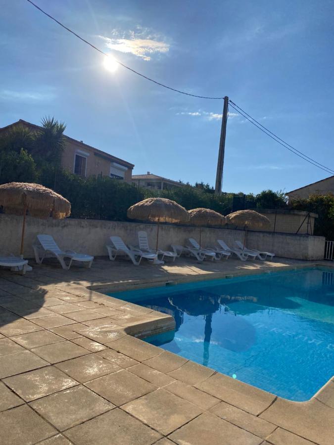 Hotel A Rena D'Oru Coggia Εξωτερικό φωτογραφία