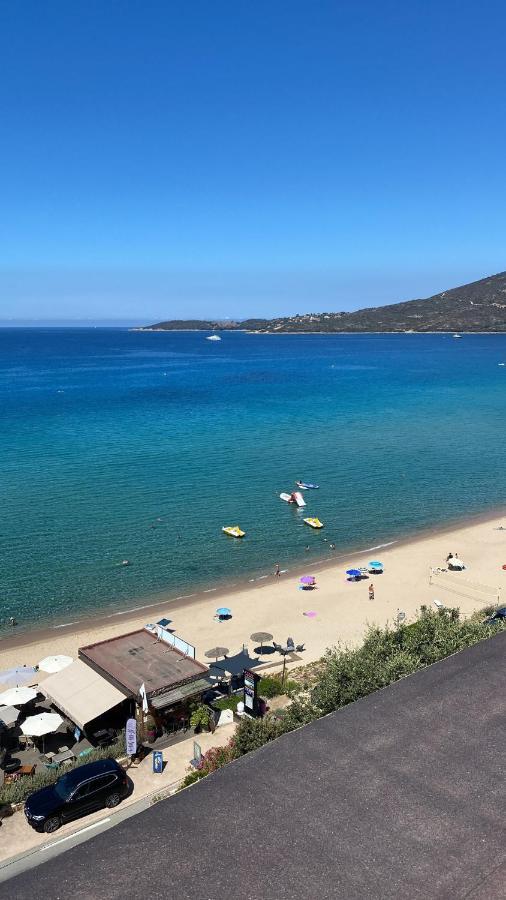 Hotel A Rena D'Oru Coggia Εξωτερικό φωτογραφία