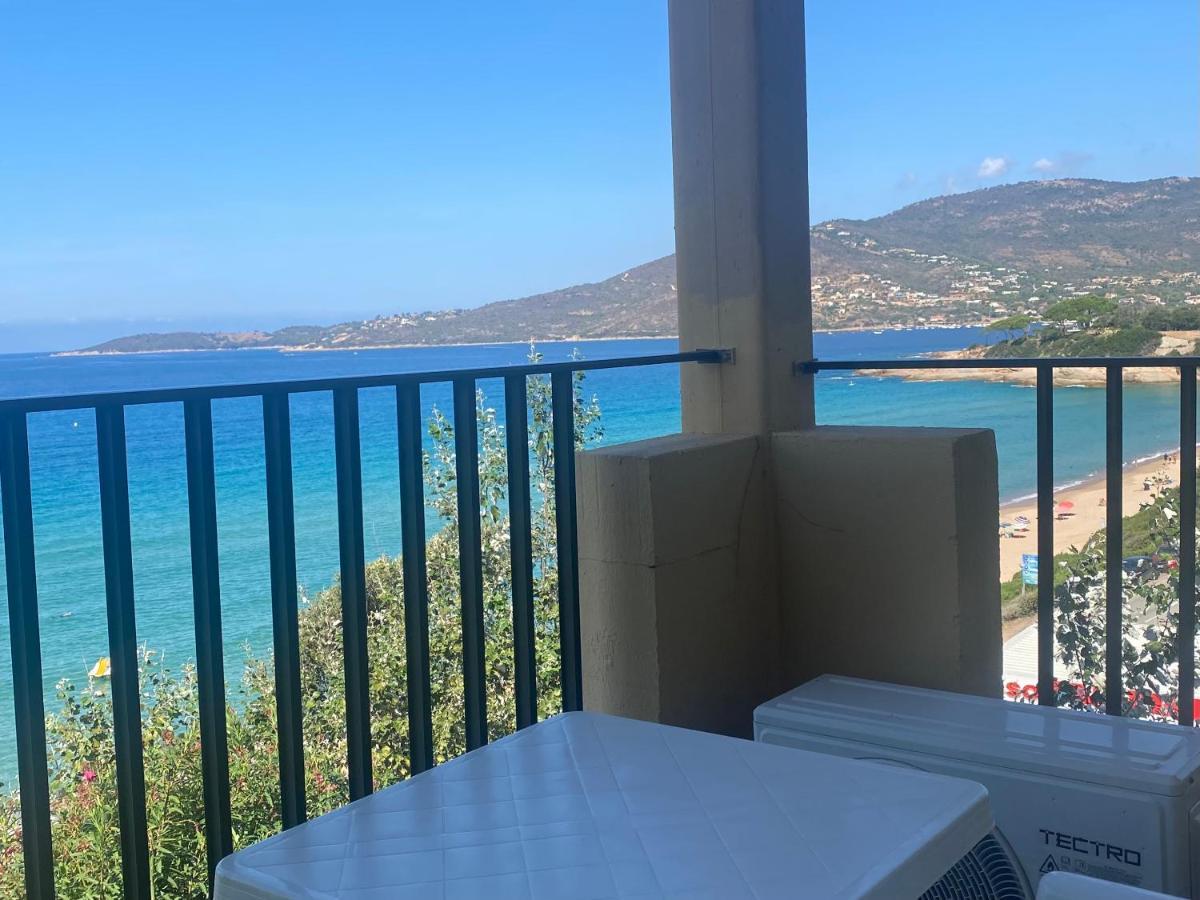 Hotel A Rena D'Oru Coggia Εξωτερικό φωτογραφία