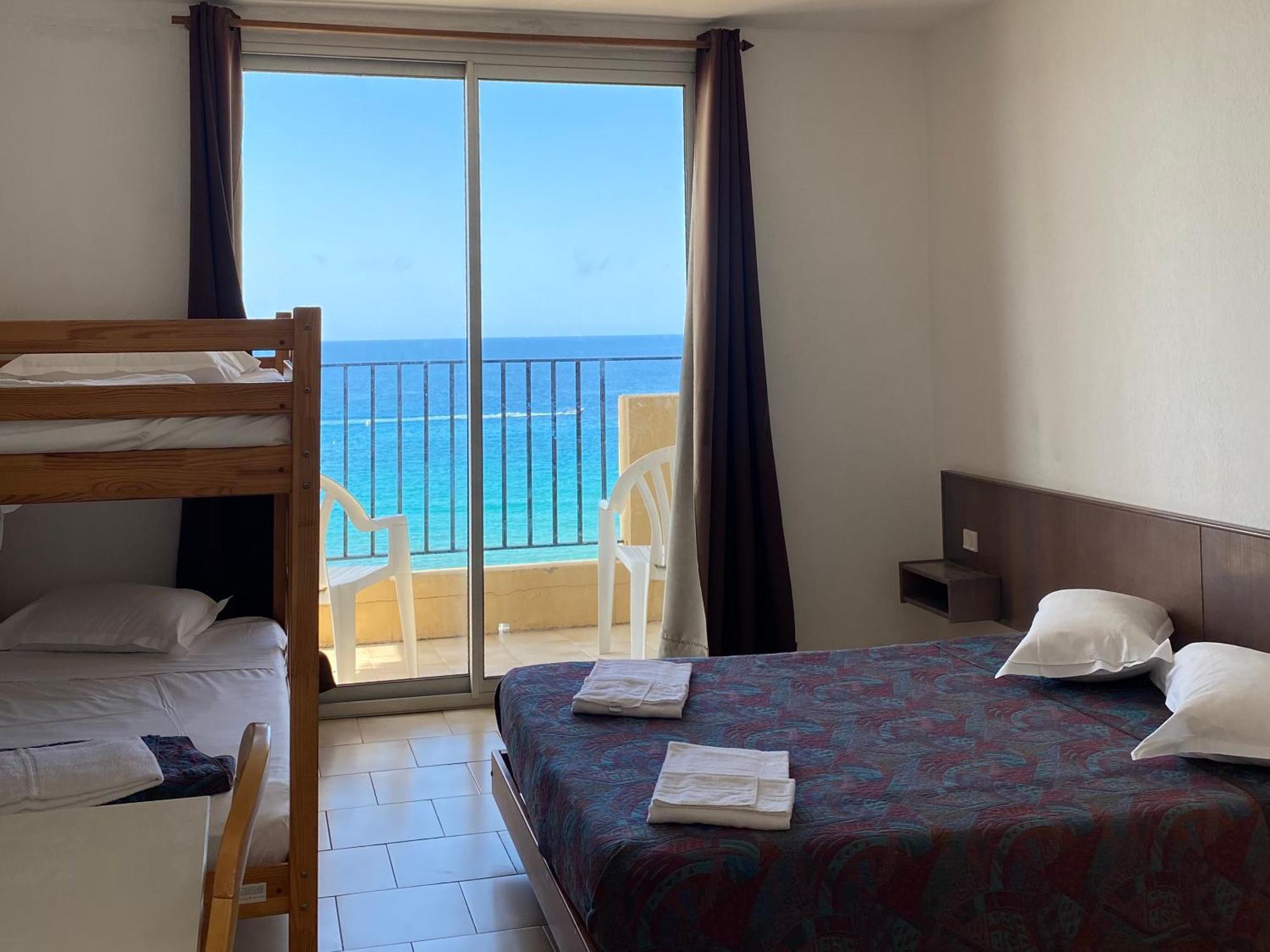 Hotel A Rena D'Oru Coggia Εξωτερικό φωτογραφία