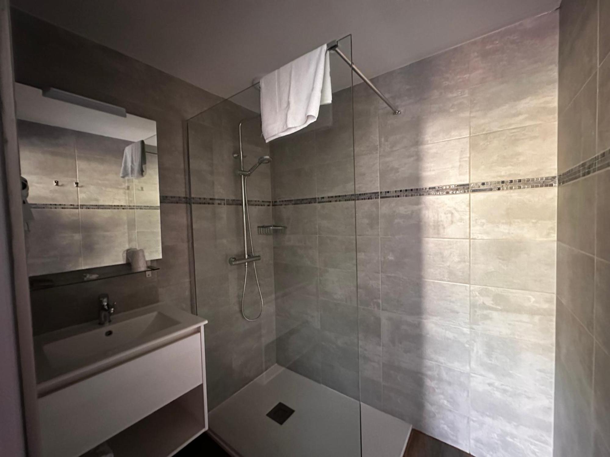 Hotel A Rena D'Oru Coggia Εξωτερικό φωτογραφία