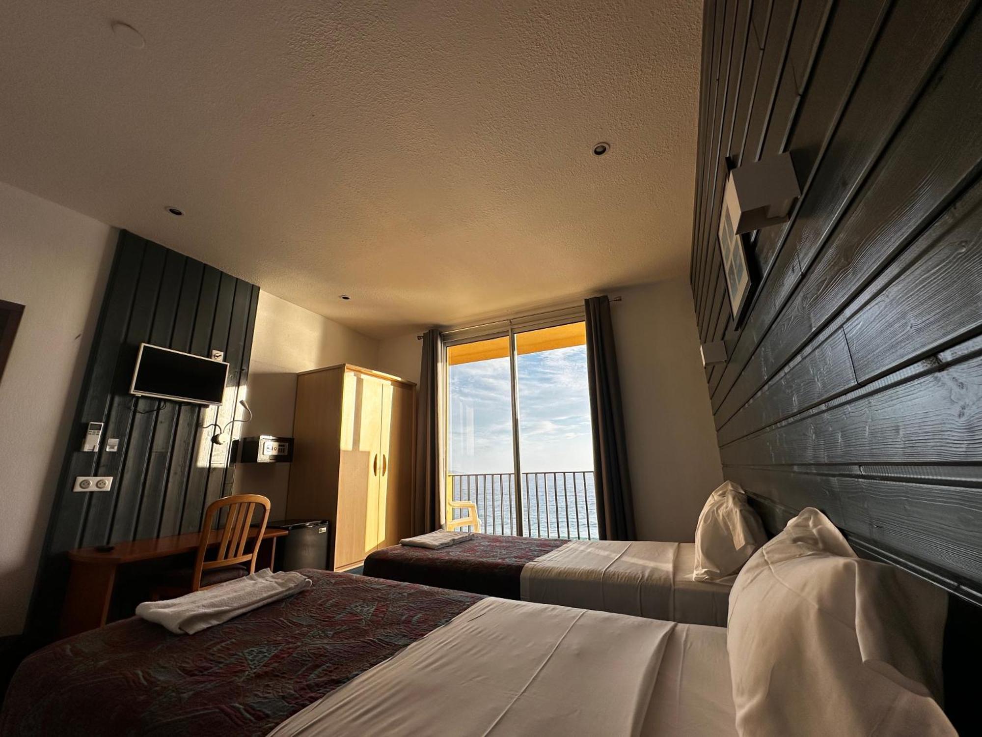 Hotel A Rena D'Oru Coggia Εξωτερικό φωτογραφία