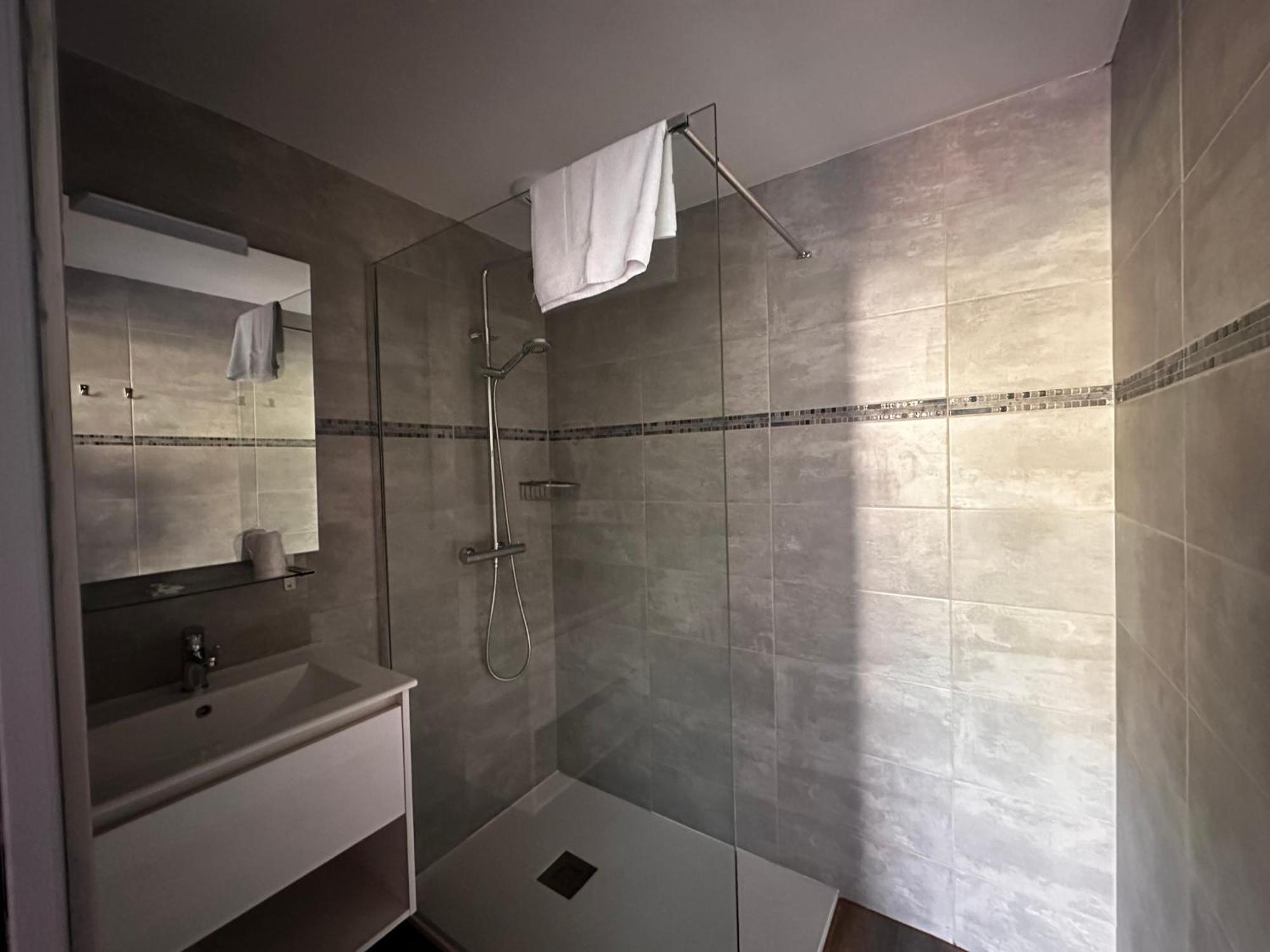 Hotel A Rena D'Oru Coggia Εξωτερικό φωτογραφία
