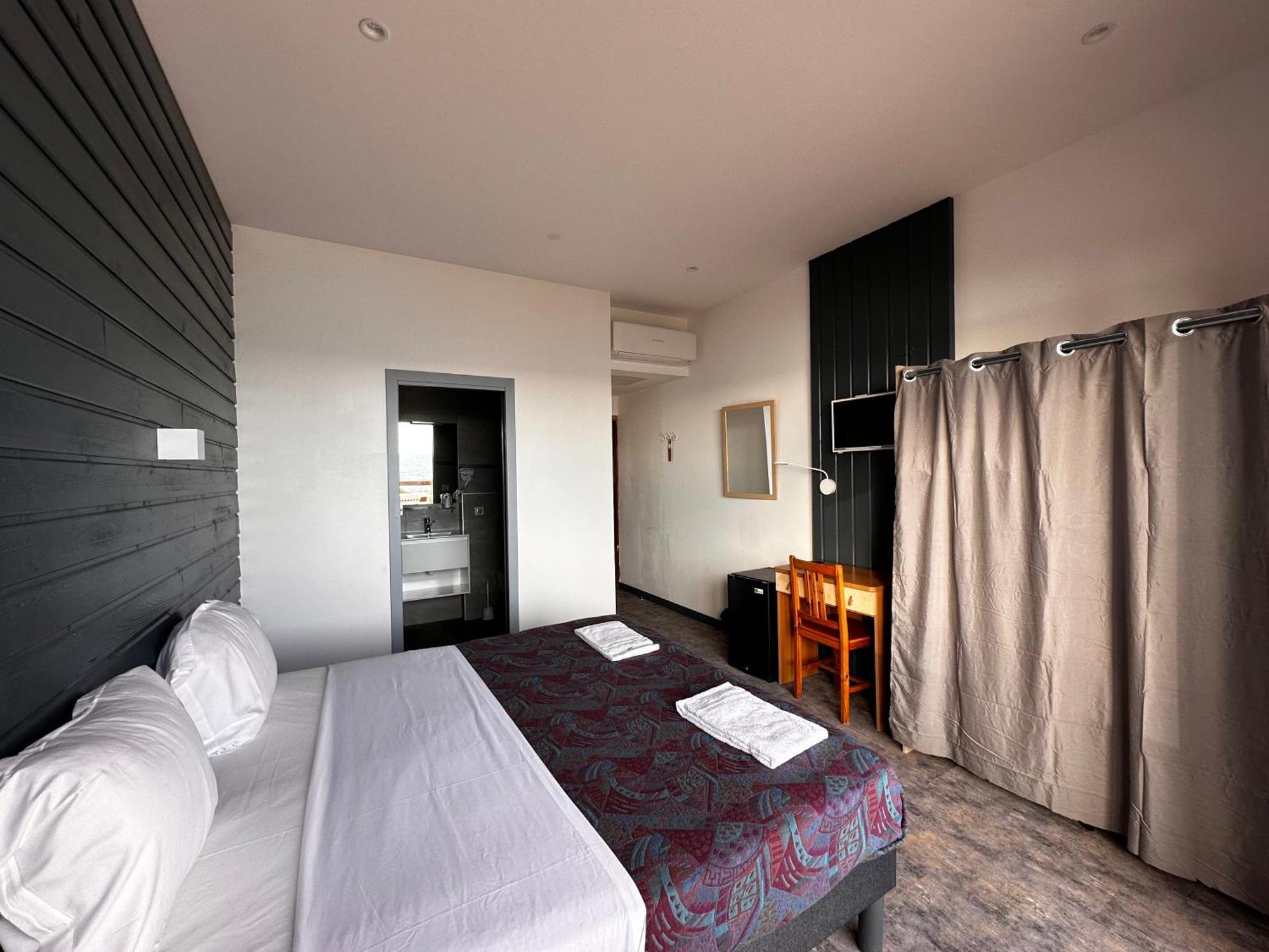 Hotel A Rena D'Oru Coggia Εξωτερικό φωτογραφία