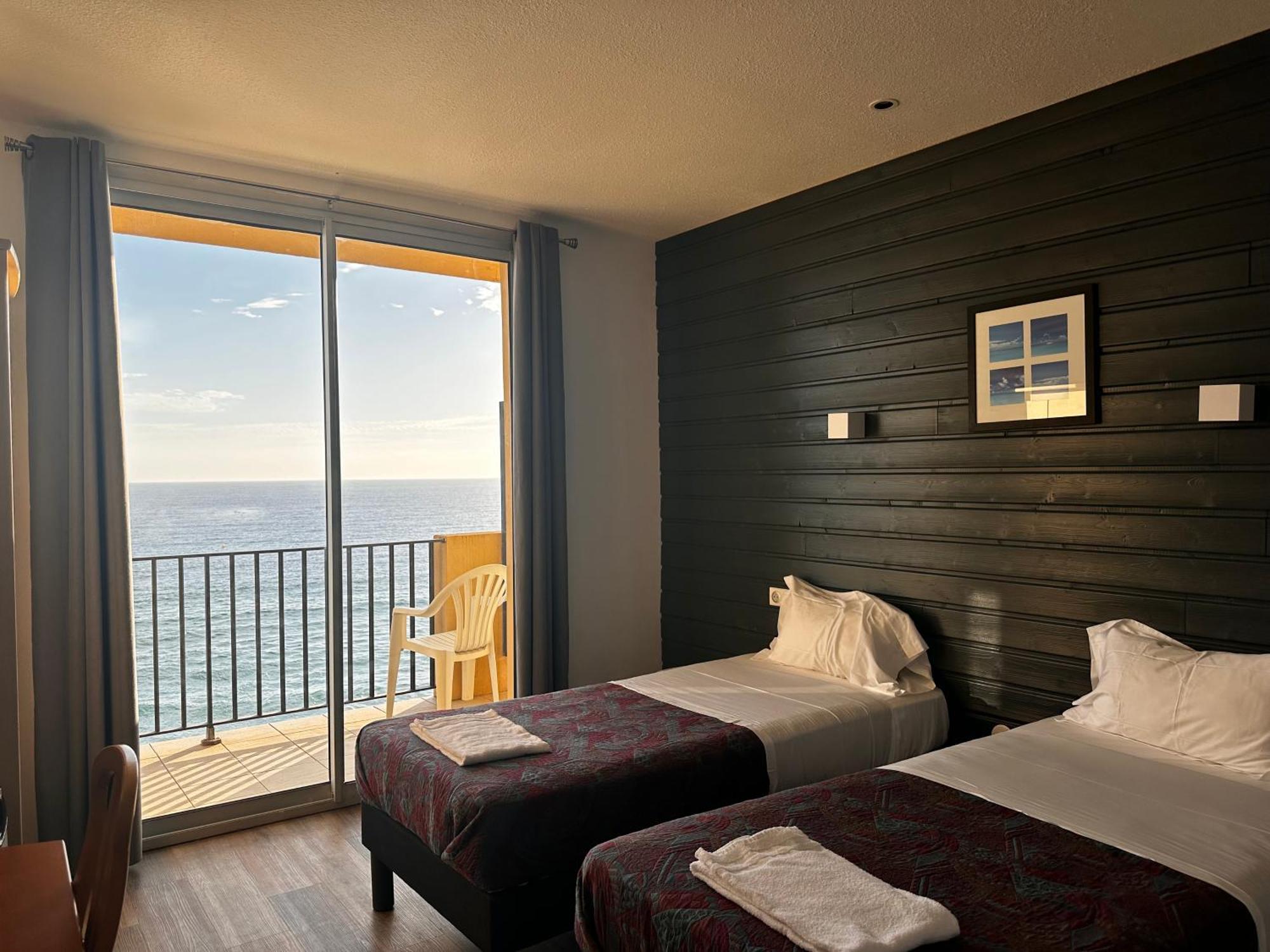 Hotel A Rena D'Oru Coggia Εξωτερικό φωτογραφία