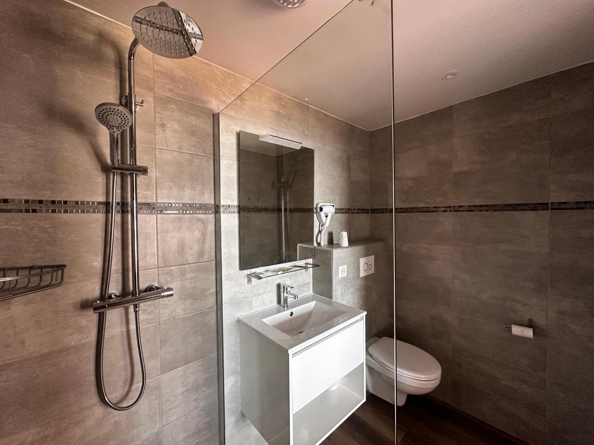 Hotel A Rena D'Oru Coggia Εξωτερικό φωτογραφία