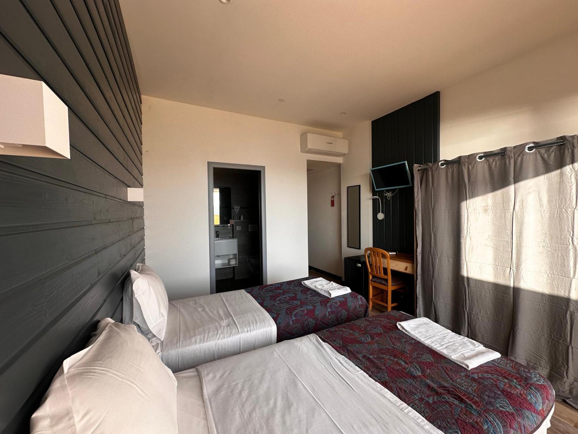 Hotel A Rena D'Oru Coggia Εξωτερικό φωτογραφία