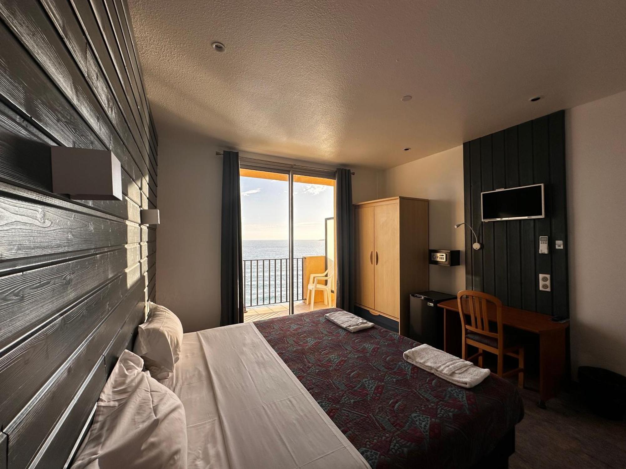 Hotel A Rena D'Oru Coggia Εξωτερικό φωτογραφία