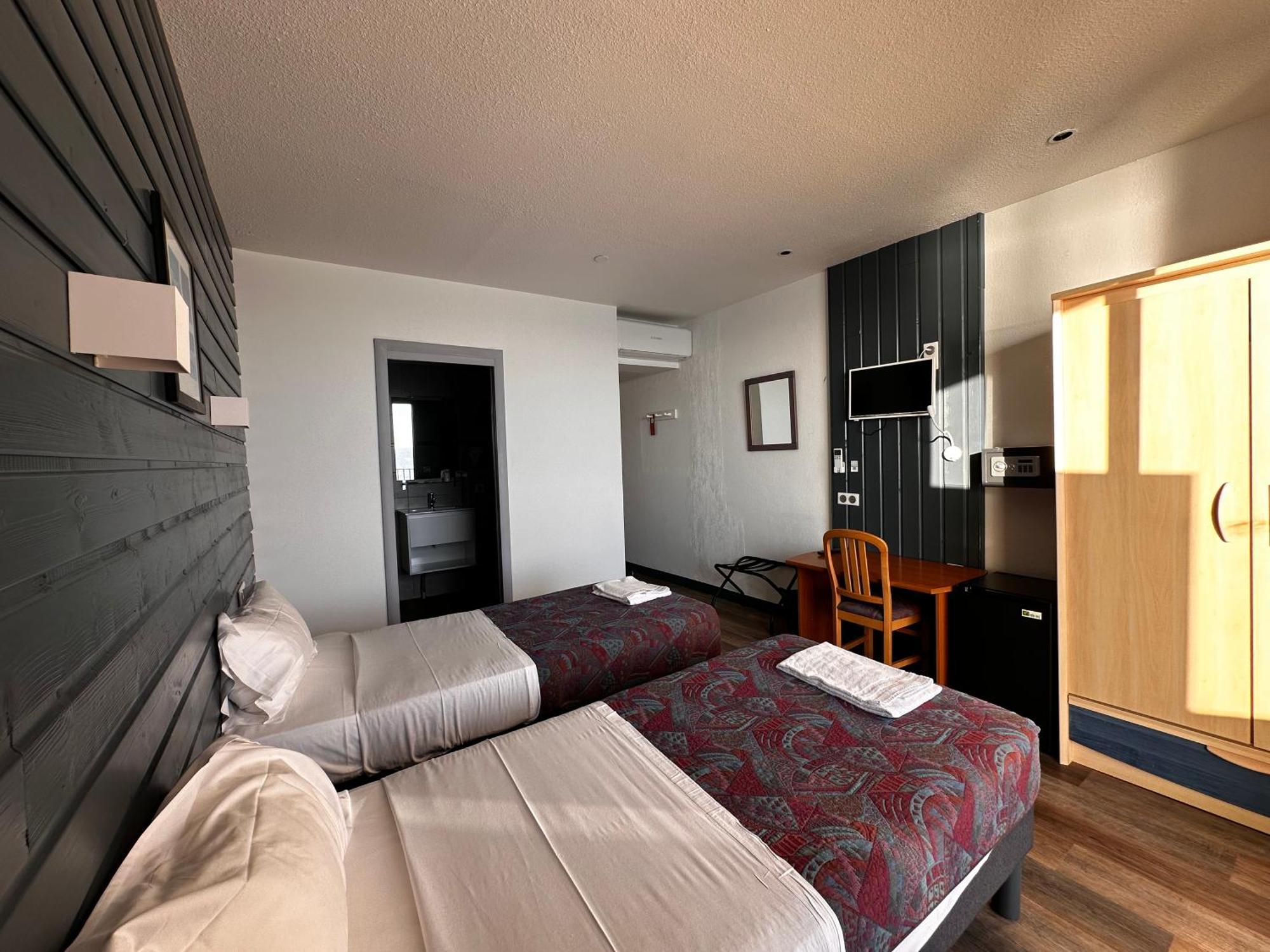 Hotel A Rena D'Oru Coggia Εξωτερικό φωτογραφία