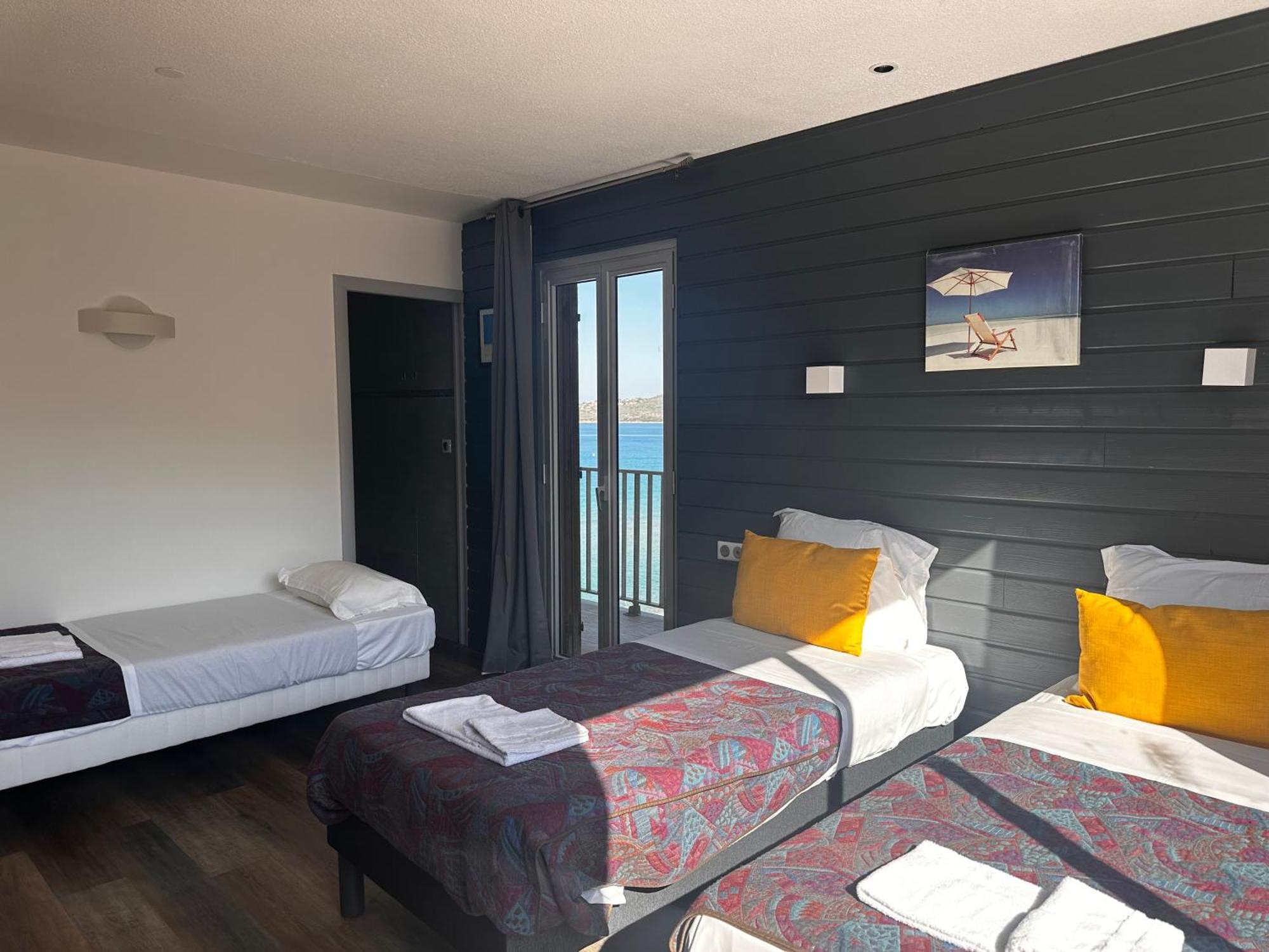 Hotel A Rena D'Oru Coggia Εξωτερικό φωτογραφία