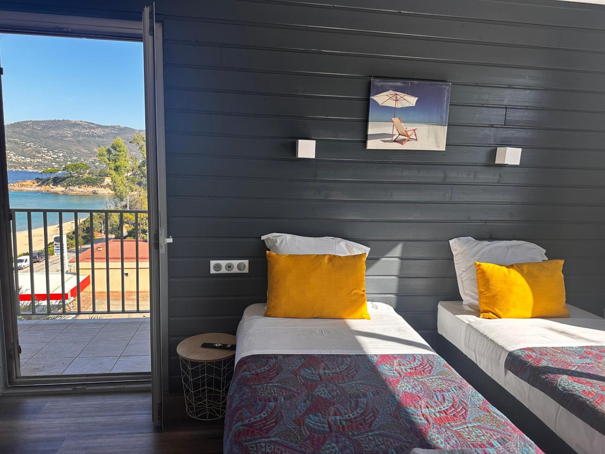 Hotel A Rena D'Oru Coggia Εξωτερικό φωτογραφία
