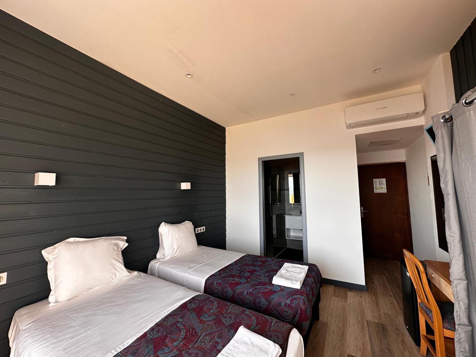 Hotel A Rena D'Oru Coggia Εξωτερικό φωτογραφία